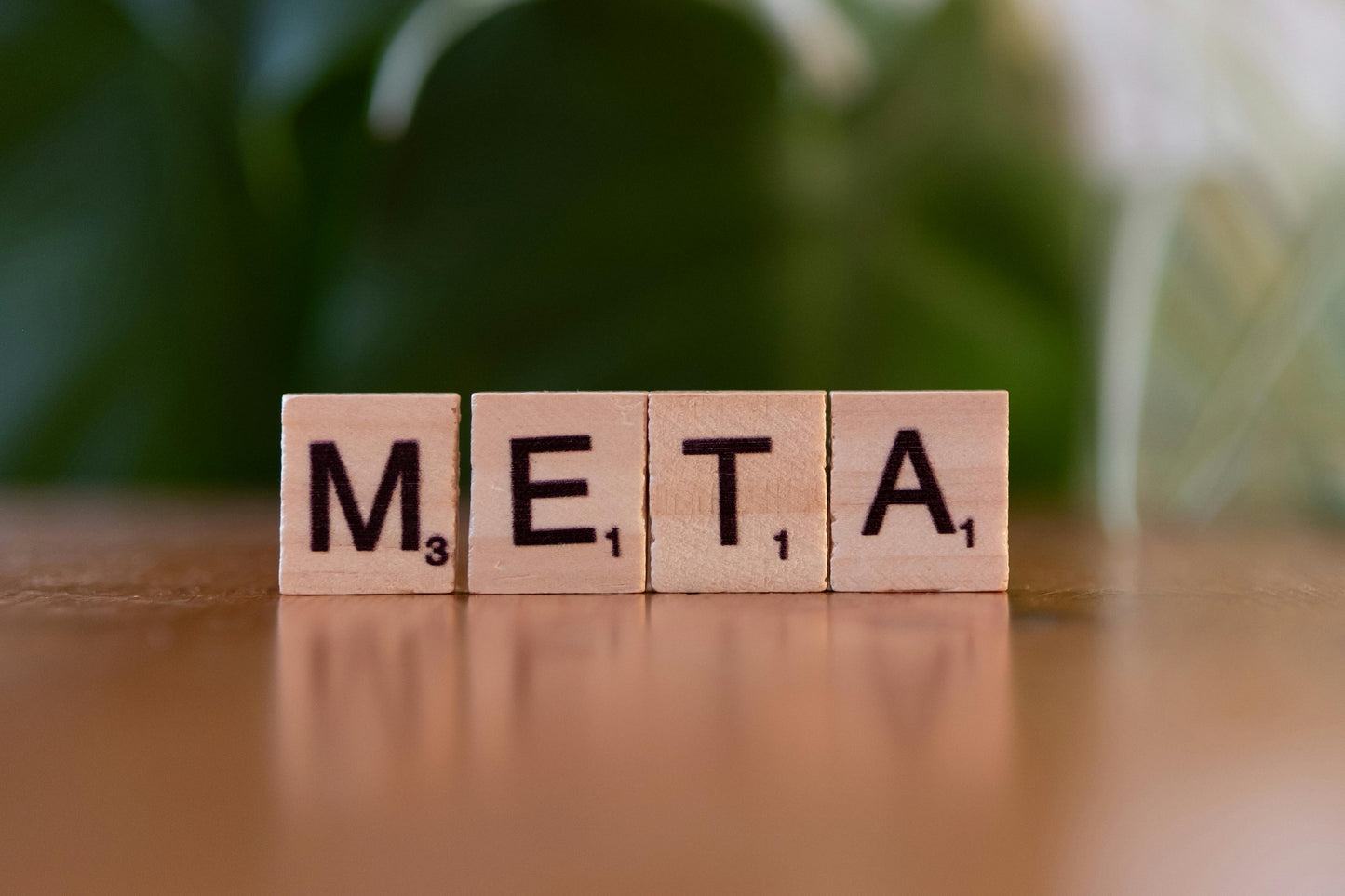 Meta Ads Course (Beginner → Advanced)
