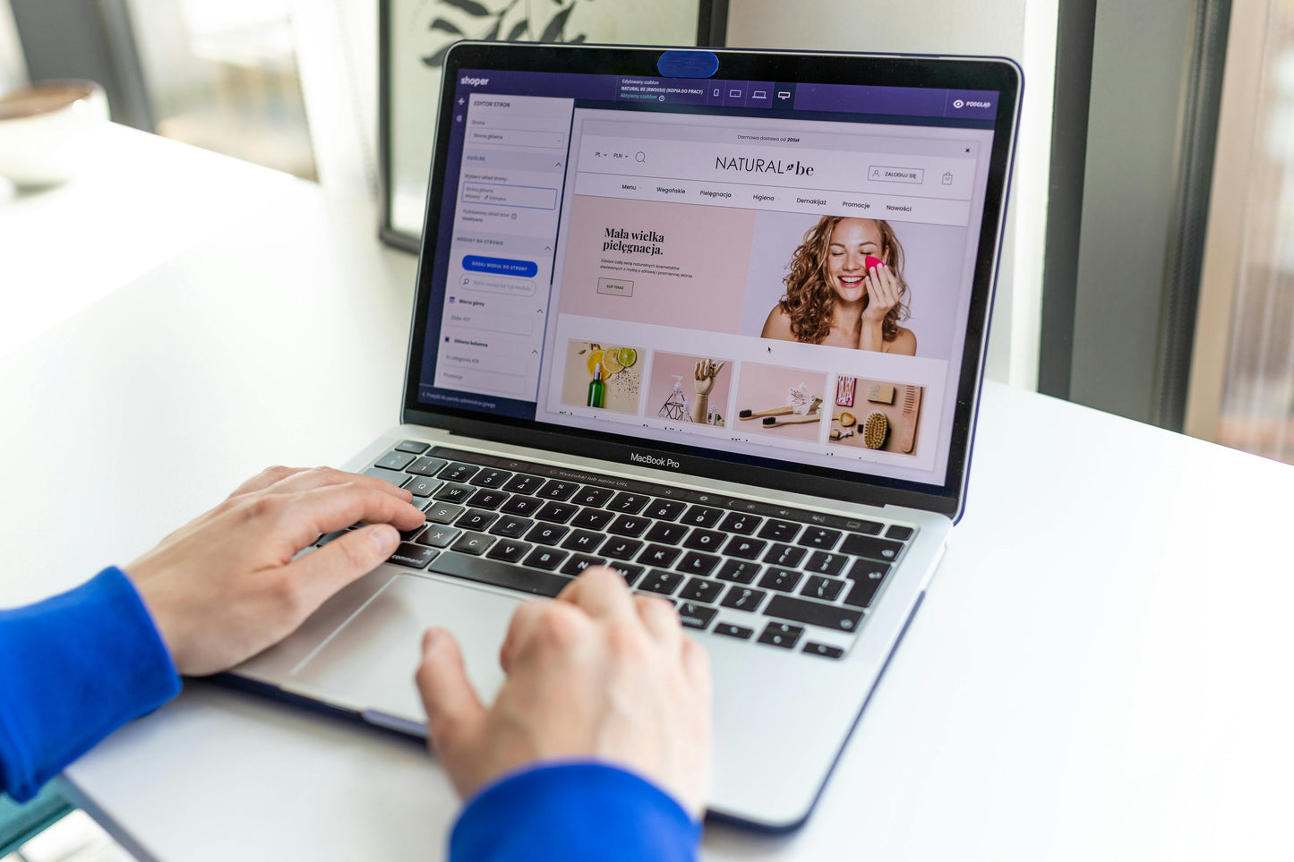 Google Ads Course (Beginner → Advanced)