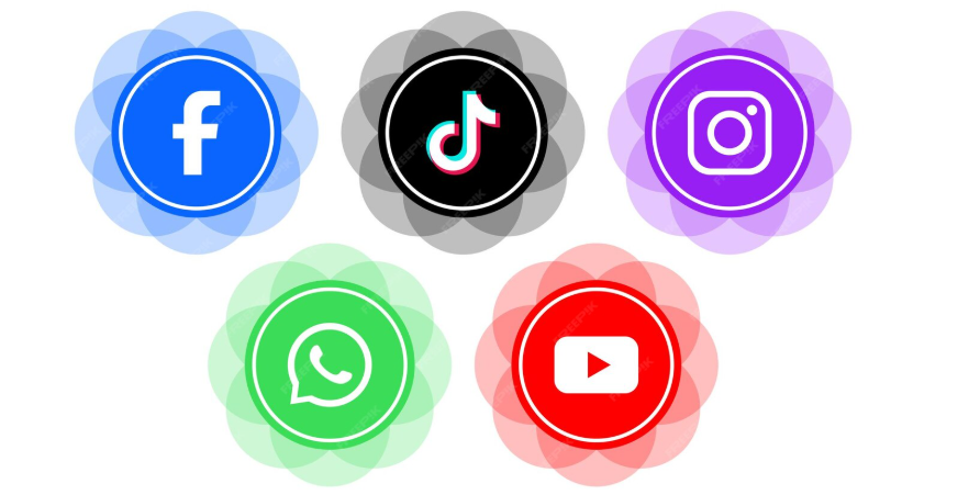 Meta & TikTok Ads Service (Complete Guide)