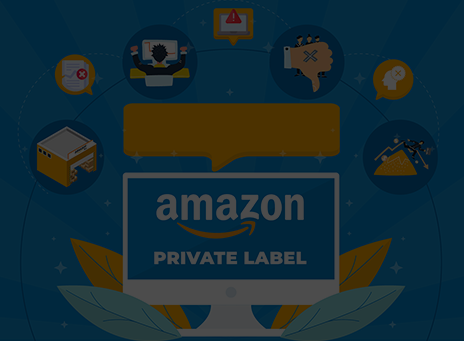 Amazon Full Course (Beginner → Advanced)