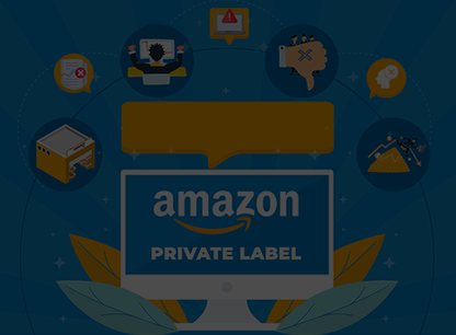 Amazon Full Course (Beginner → Advanced)
