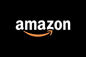 Amazon Full Course (Beginner → Advanced)