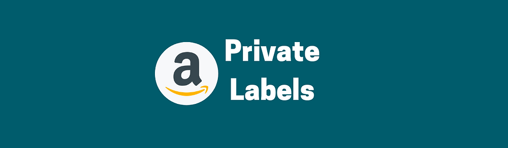 Amazon Full Course (Beginner → Advanced)