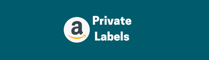 Amazon Full Course (Beginner → Advanced)