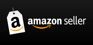 Amazon Full Course (Beginner → Advanced)