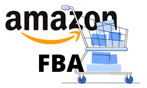 Amazon Full Course (Beginner → Advanced)