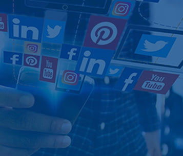 Meta Ads Course (Beginner → Advanced)