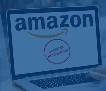 Amazon Full Course (Beginner → Advanced)