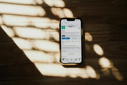 Meta & TikTok Ads Service (Complete Guide)
