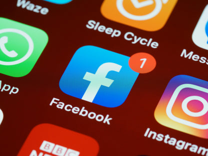 Meta & TikTok Ads Service (Complete Guide)