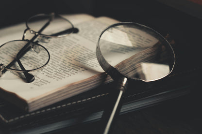 Thesis Writing Service (Ethical & Professional Guide)