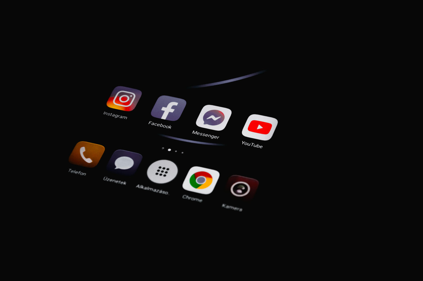 Meta & TikTok Ads Service (Complete Guide)