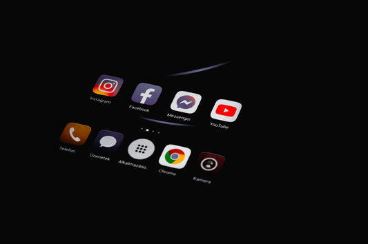 Meta & TikTok Ads Service (Complete Guide)