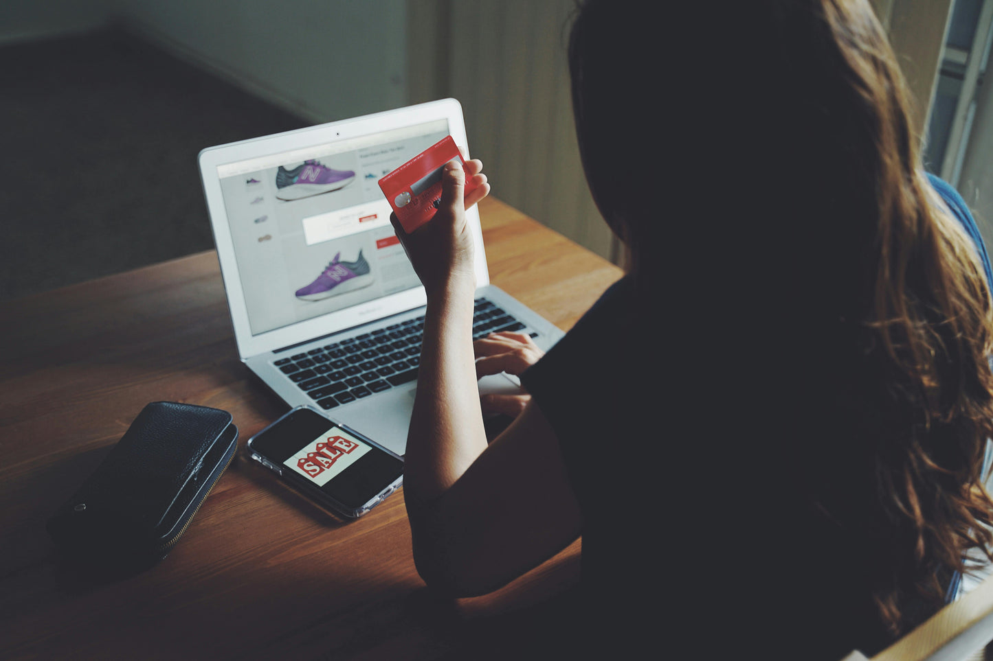 Amazon Full Course (Beginner → Advanced)