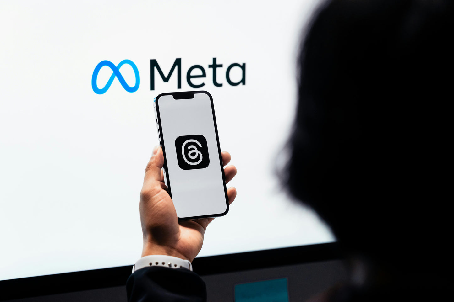 Meta Ads Course (Beginner → Advanced)