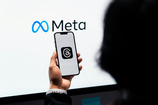 Meta Ads Course (Beginner → Advanced)