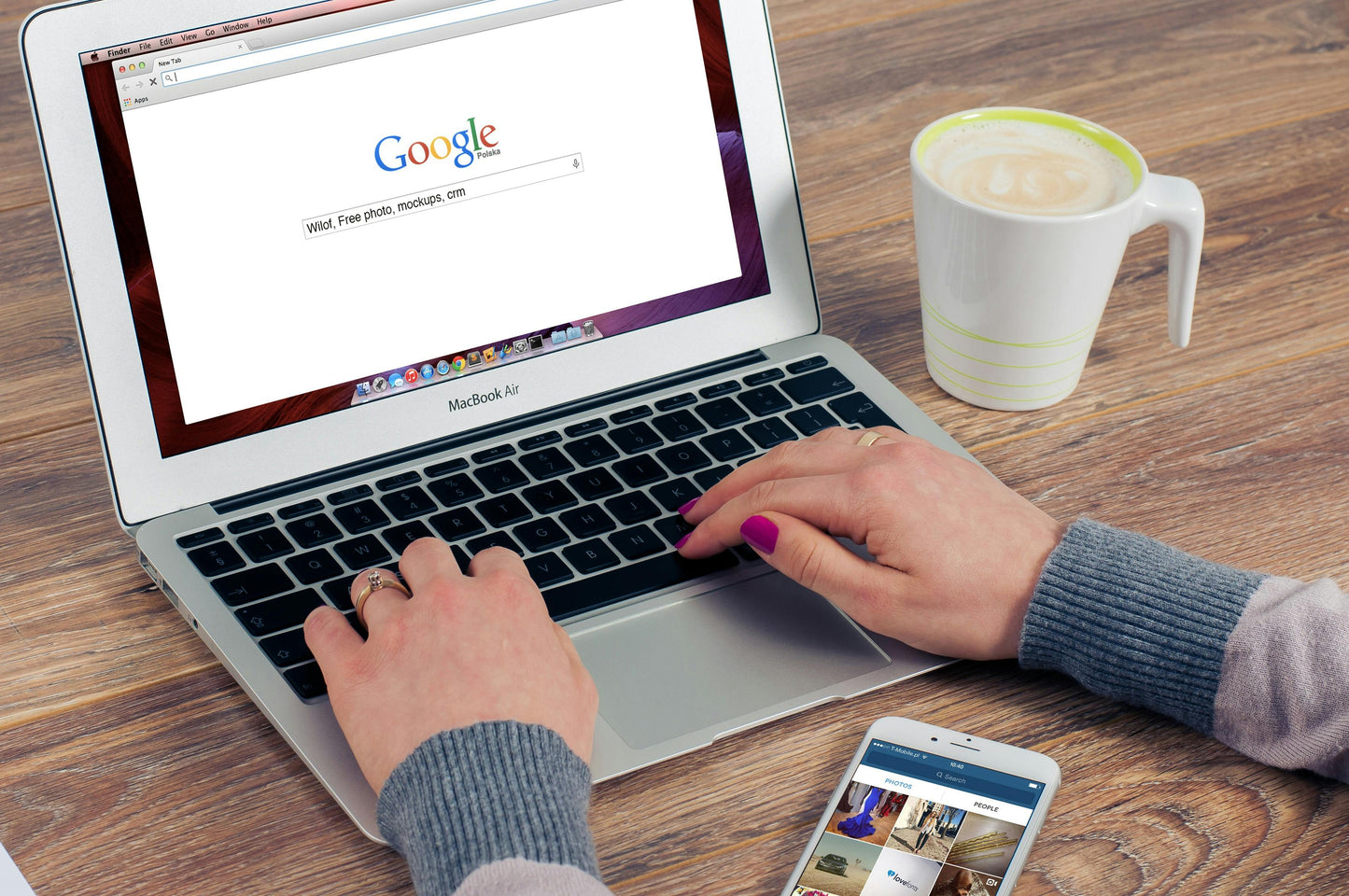 Google Ads Course (Beginner → Advanced)
