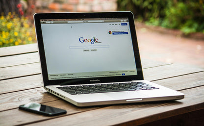 Google Ads Course (Beginner → Advanced)