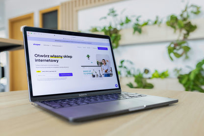 Shopify Full Course (Beginner → Advanced)