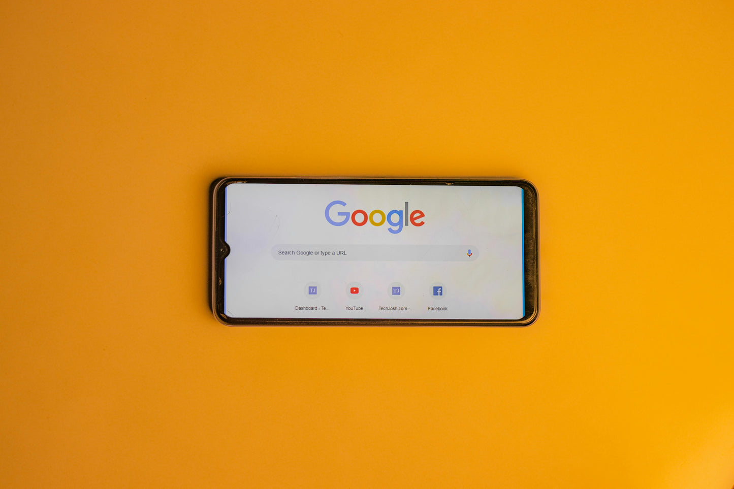Google Ads Course (Beginner → Advanced)