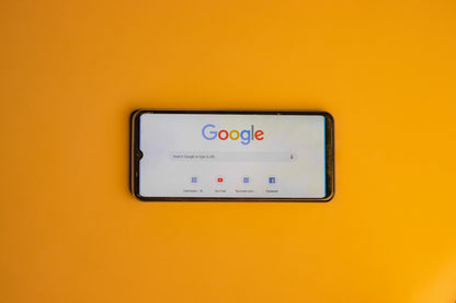 Google Ads Course (Beginner → Advanced)
