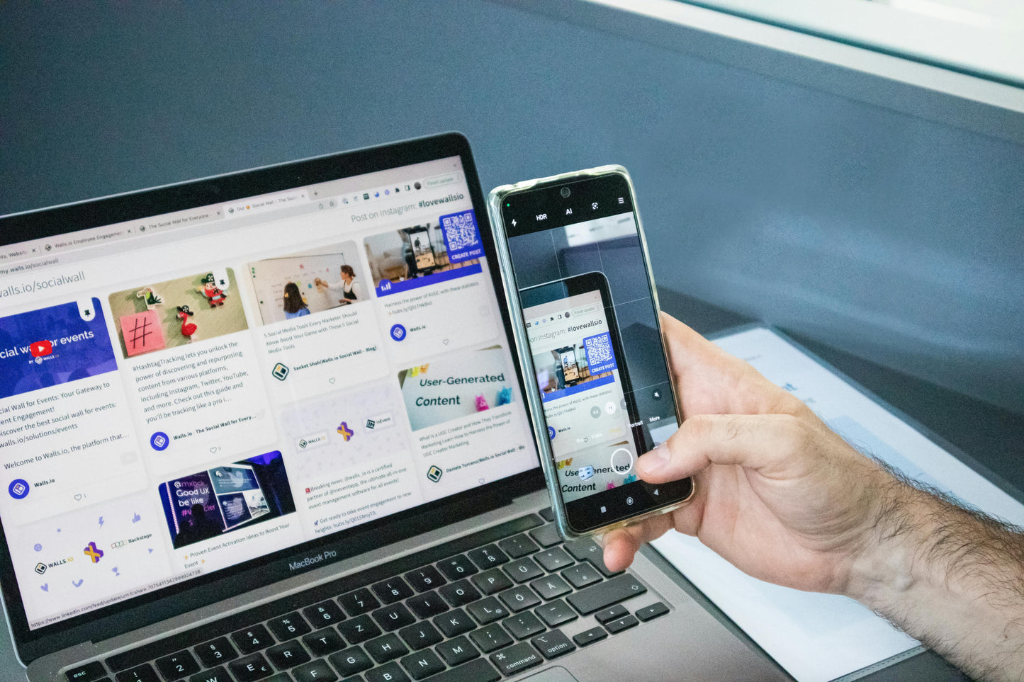 Google Ads Course (Beginner → Advanced)