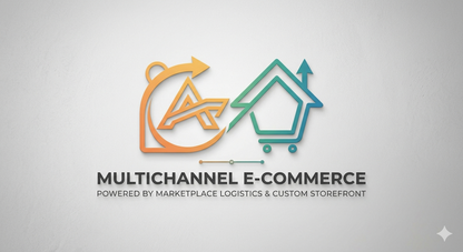 Shopify Full Course (Beginner → Advanced)