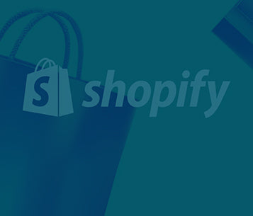 Shopify Website & Store Design (Complete Setup)