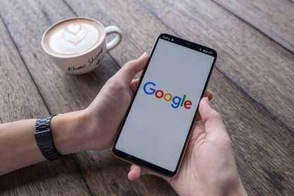 Google Ads Course (Beginner → Advanced)