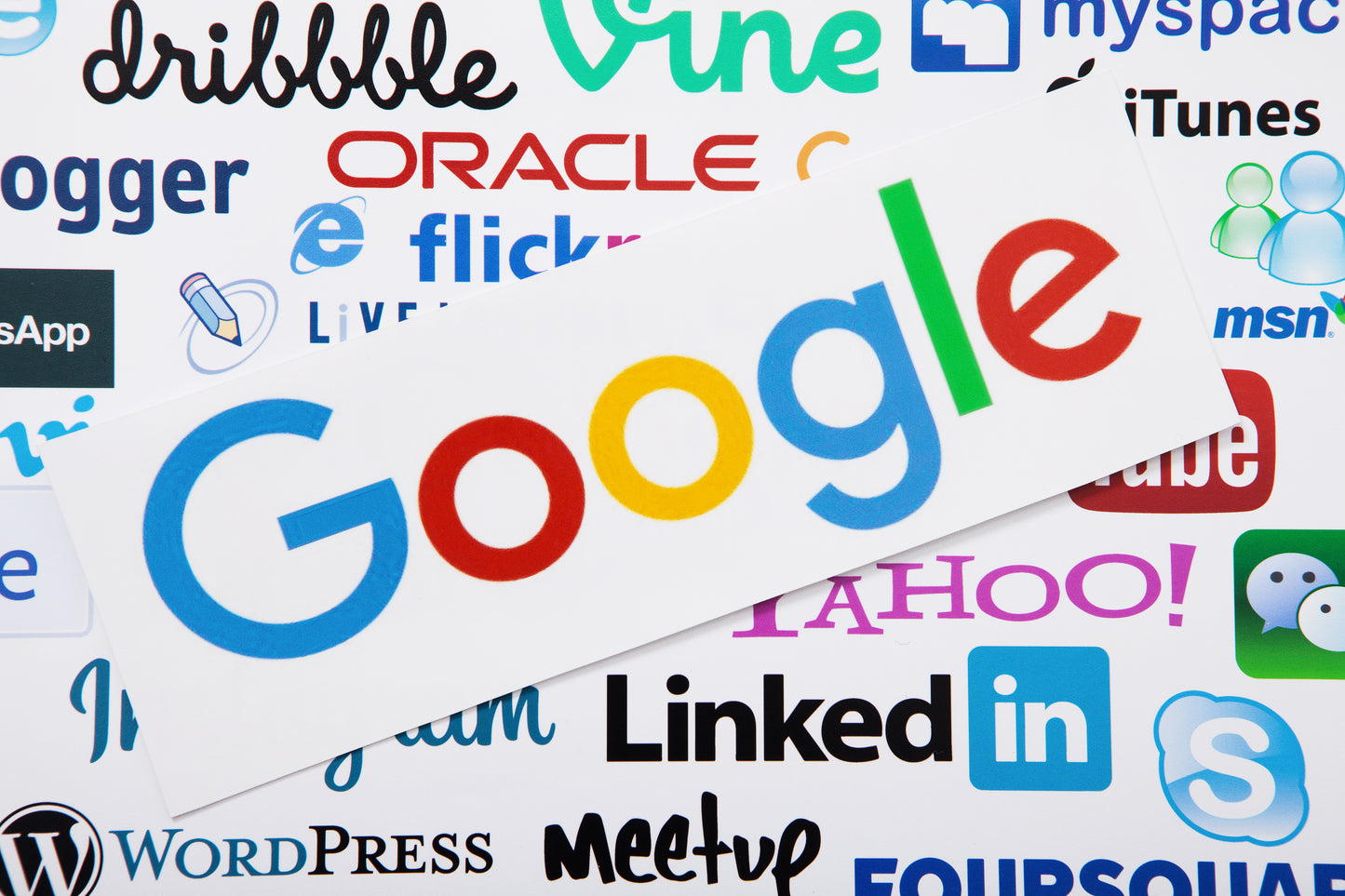 Google Ads Course (Beginner → Advanced)