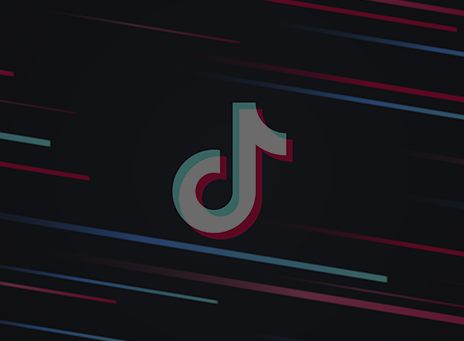 TikTok Business Account Creation (Step-by-Step)