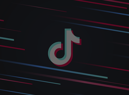 TikTok Business Account Creation (Step-by-Step)